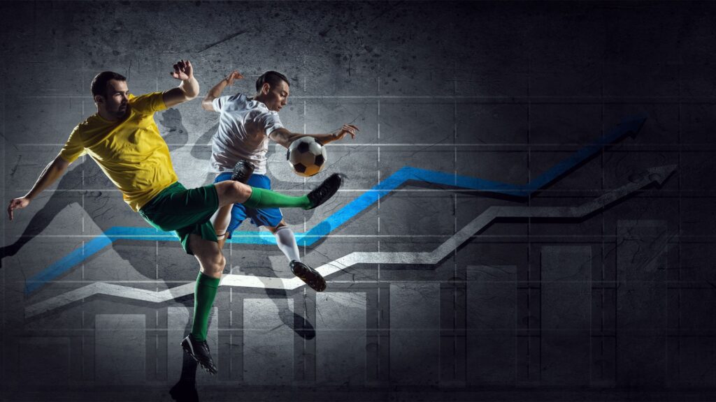 Como Analisar Estatísticas de Futebol para Apostas Lucrativas em 2024