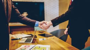 Patrocínio da Betfair ao Cruzeiro Esporte Clube