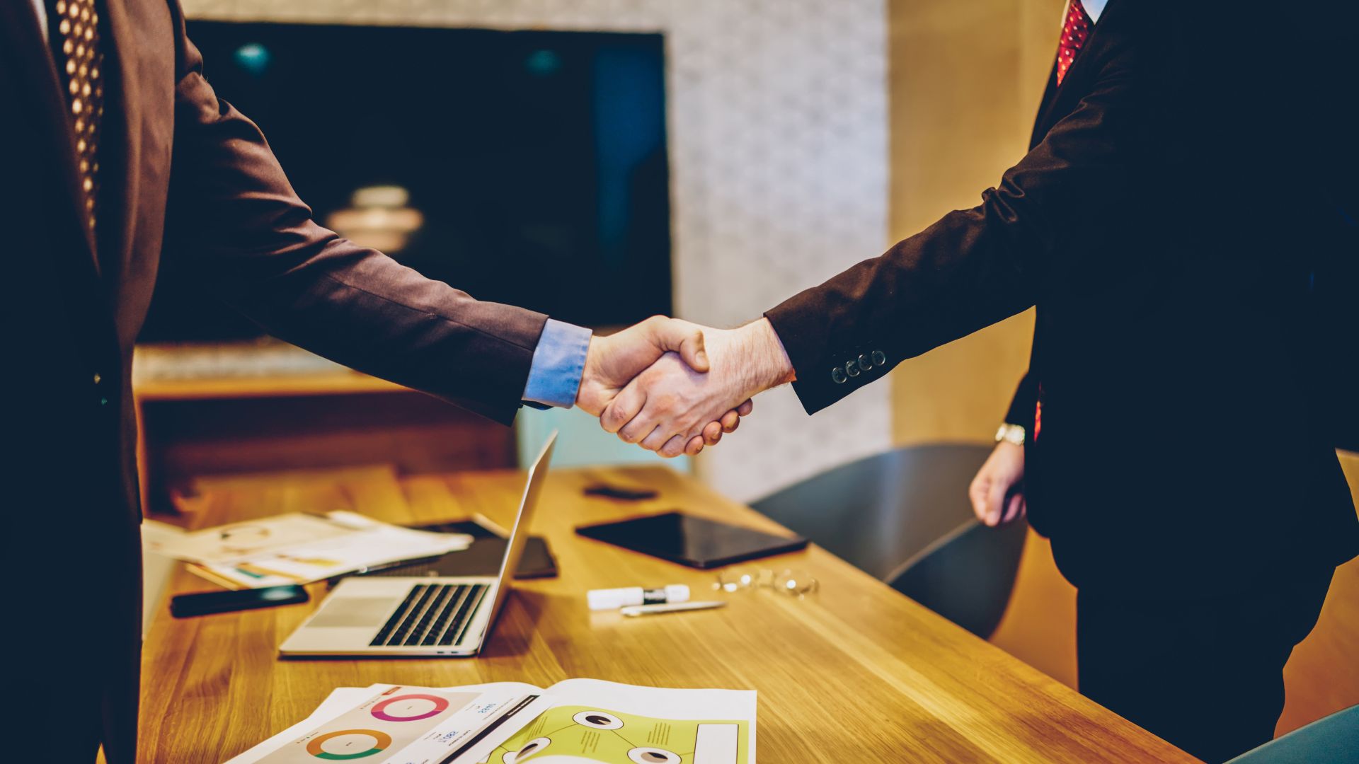 Patrocínio da Betfair ao Cruzeiro Esporte Clube