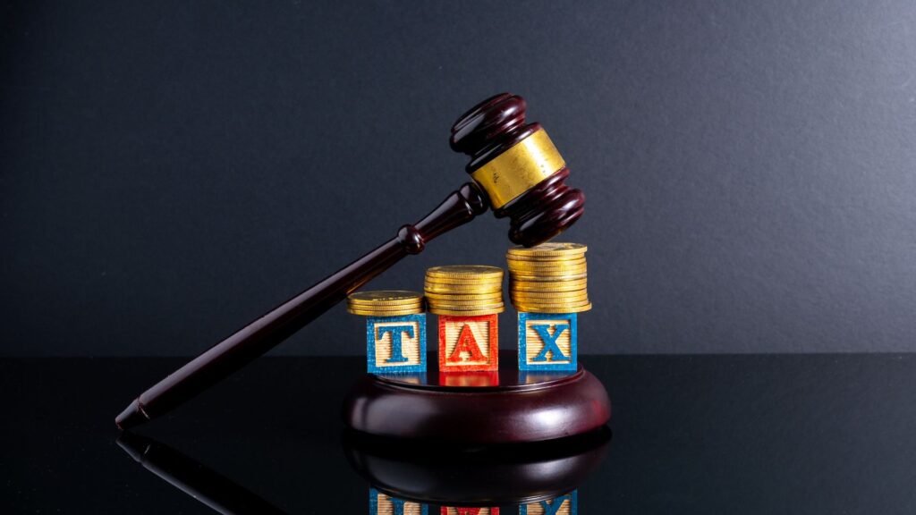 Impacto da nova taxação de 18% em sites de apostas pelo Governo Brasileiro