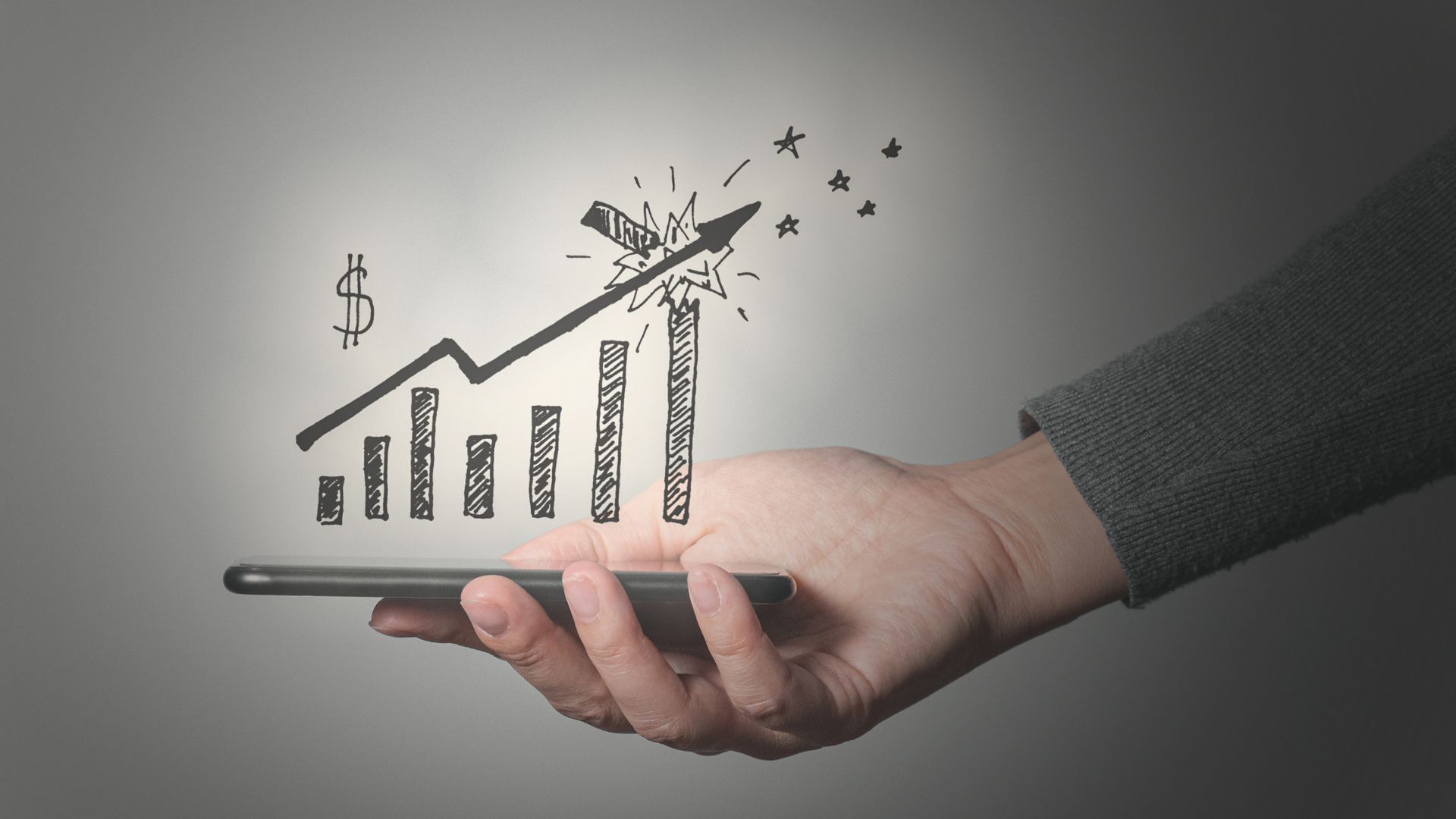 Influência dos patrocínios de apostas esportivas na visibilidade global e na cultura esportiva