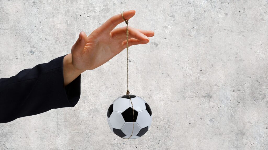 Segredos e Táticas Infalíveis para Apostas Esportivas Vencedoras na 1xBet em 2024