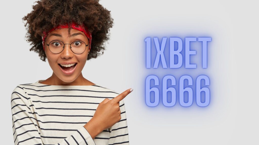 Como Ativar Código Promocional na 1xBet Brasil