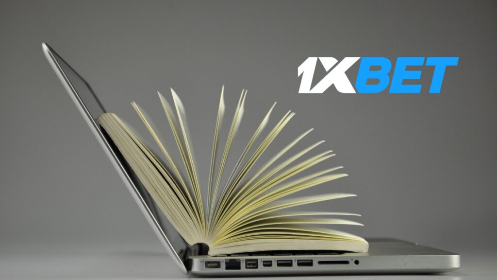Como fazer cadastro e apostar na 1xBet no Brasil