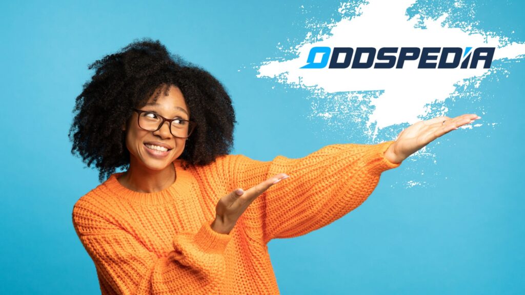 Como maximizar seus ganhos com Oddspedia na 1xBet para apostadores brasileiros