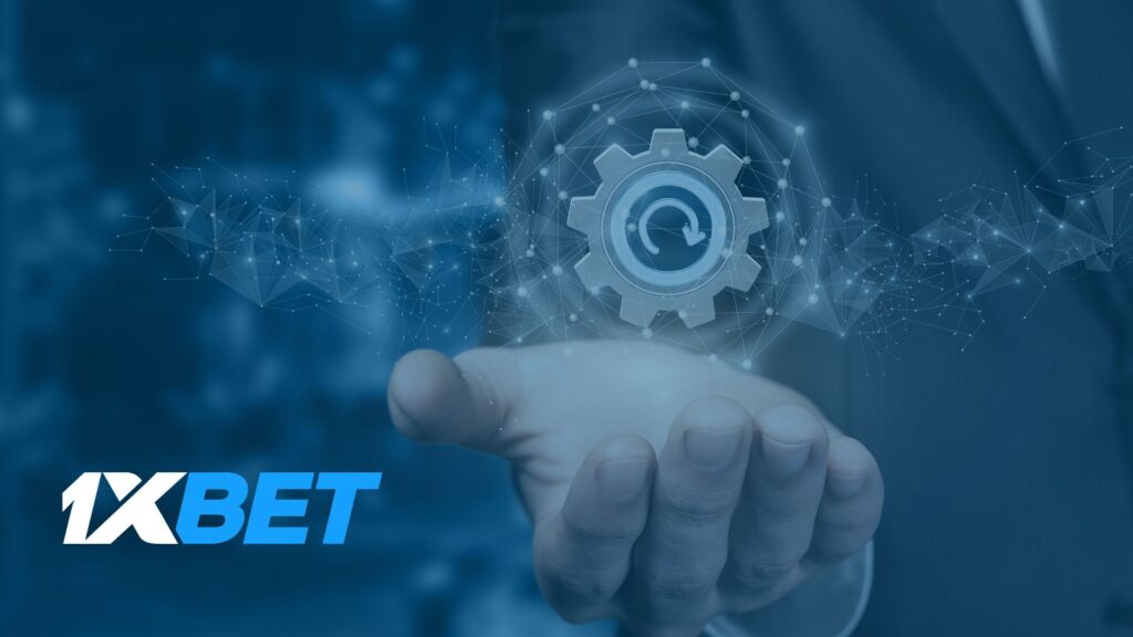 Como apostar usando Placar ao Vivo na 1xBet